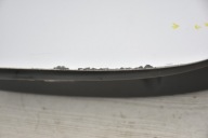 door rear. * rear part left AUDI A4 B8 sedan