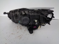 light right REFLEKTOR SEAT IBIZA V ARONA 6F 6F0 LIFT FULL LED
