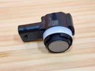 BMW 7 G70 X7 G07 iX I20 Sensor Parken PDC C4A 5A2DA46