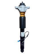 shock absorber right left rear part rear VDC BMW 4 G22 X-DRIVE