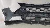 KIA SPORTAGE 5 V 2021 - bumper front 2961