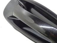 handle door left front front PORSCHE BOXSTER 987 99753706101