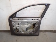 door front front right PEUGEOT 208 II 2019