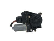 AUDI A6 C5 mini motor windows right front 0130821774