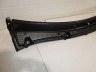 torpedo upper RENAULT MASTER III IV 668112187R