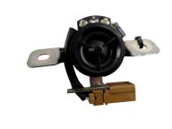 speaker GWIZDEK front NISSAN MURANO SPB-911-100
