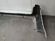 Stoßstange heck MERCEDES VITO W447 LONG