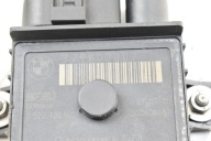 relay plugs Zarowych BMW E81 E87 E90 E60 2.0 D N47 779800007