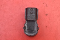 Sensor Parken vorne PDC 284429097R DACIA SANDERO 3 III 20-21