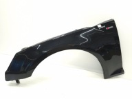 fender left front front AUDI A4 B9 S-LINE LY9B