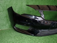 OPEL ASTRA K V LIFT 19- Frontstoßstange vorne