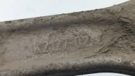 arm front right K2127-02 VOLVO V60 II