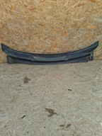 torpedo OPEL ADAM 13356773
