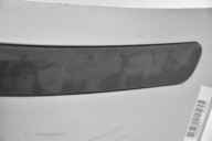 front bumper * front VOLVO V70 II