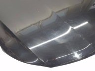 Cofano VW PASSAT CC LC9X