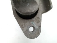 Kia Optima IV 4 1.6 T-GDI console engine mount