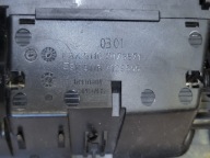 handschuhfach für aschenbecher DEKOR holz abdeckung, hutablage BMW 3 E90 E91 E92 1 E87 OE EU