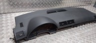 Console Kit Airbag complet tableau de bord AUDI A4 B6 00