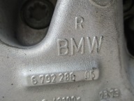 shock absorber, swing right front BMW F20 2,0 D
