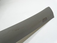 cover side SLUPKA left front BMW E60 E61 OE 7027085 (4817364)