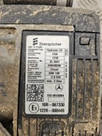Webasto Eberspaecher Hydronic S3 D5A Mercedes Vito W447 V-klasa A4478303001