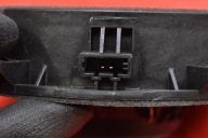 speaker left front 96330-R2000 KIA SPORTAGE 5 V 21-25