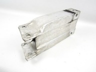 Absorber beam tips front front left Mercedes W212