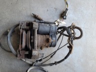 caliper rear part rear right LAND RANGE ROVER EVOQUE L538 LIFT 2.0 D