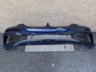 bumper front front BMW 5 V G30 G31 2017-2020R