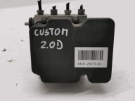 Pompa ABS FORD CUSTOM LIFT 2.0 TDCI 0265956638