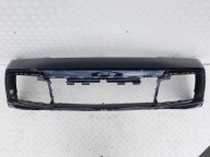 PORSCHE 911 992 CARRERA 19- bumper front B.LADNY