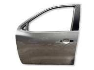 Nissan Navara D23 door left front front