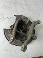 swing right rear part CITROEN DS5 HYBRYDA HYBRID4