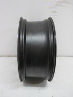 disk BMW R19 6883003