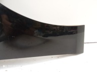 OPEL ASTRA J 4 IV fender right front front