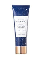 Cellnoc Phytocean Lifting Cream - liftingový krém proti vráskám (50 ml)