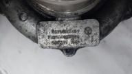 Turbolader MERCEDES-BENZ VITO / V-CLASS (W638) (1996-2003) A6110961199