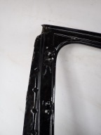 AUDI A4 B9 8W0 15-19 door right front front