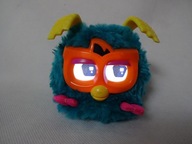 Furby Party Rockers