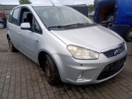 Vitre Latérale/côté Carrosserie Droit Avant Avant Ford C-MAX 1 et FL 07-11