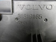 VOLVO V40 II 1.6 D2 ventilátor chladiče