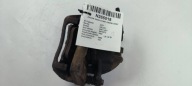 caliper brake front left 1.9 DI VOLVO V40 and LIFT
