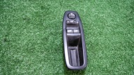 control panel of the window driver´s PEUGEOT 208 96758211ZD