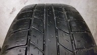 Goodyear Wrangler HP All Weather 245/65R17 107 H