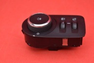 switch light switch 13470443 OPEL CORSA E 14-20
