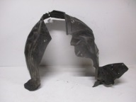 mudguard front front left MAZDA CX-5 KD53