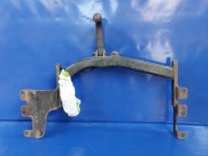 tow CHRYSLER VOYAGER IV 82209294