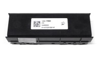 module control unit air conditioning devices of the air conditioning OPEL INSIGNIA A