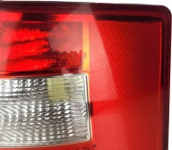 AUDI A4 B6 light rear rear part right KOMBI AVANT 8E9945096