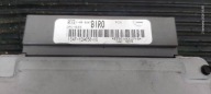 computer FOCUS MK1 1.8TDCI 1S4F12A650XG